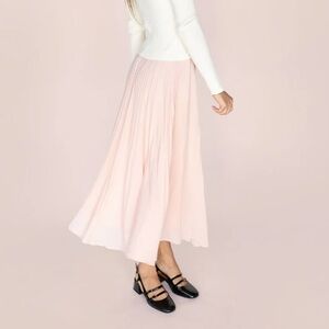 Gentle Fawn x Jilly Box Serenade Skirt